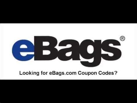 ebag coupon|$10 coupon ebay pal pay.